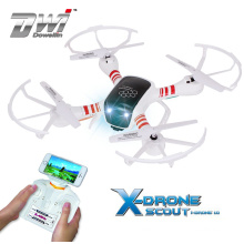 DWI Dowellin 5.8G Real Time Video FPV Wifi Camera for Drone